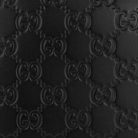 gucci texture black|gucci background images.